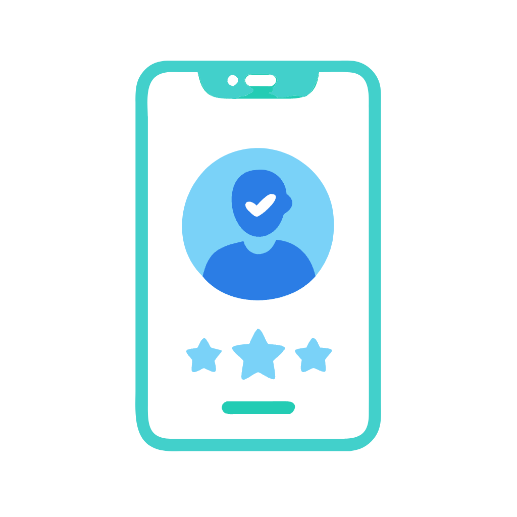 Personalized Adventures